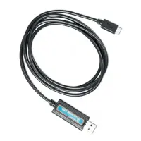 Victron VE.Direct zu USB interface Kabel gallery
