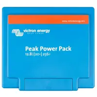 Victron PPP-20 Peak Power Pack 12,8V/20Ah 256Wh 2