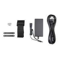 Victron PPP-20 Peak Power Pack 12,8V/20Ah 256Wh 3