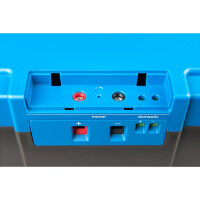 Victron PPP-20 Peak Power Pack 12,8V/20Ah 256Wh 4