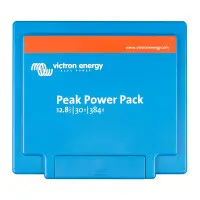 Victron PPP-30 Peak Power Pack 12,8V/30Ah 384Wh 2