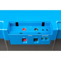 Victron PPP-30 Peak Power Pack 12,8V/30Ah 384Wh 4