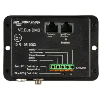 Victron Energy VE.Bus BMS gallery