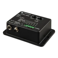 Victron Energy VE.Bus BMS 2