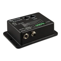 Victron Energy VE.Bus BMS 3