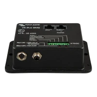 Victron Energy VE.Bus BMS 4