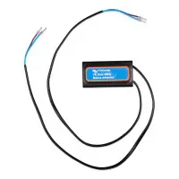 Victron Energy VE.Bus BMS 5