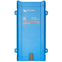 Victron MultiPlus 24/500/10-16 230V gallery