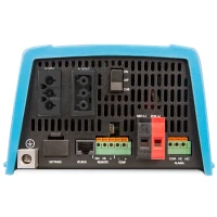 Victron MultiPlus 24/500/10-16 230V 2