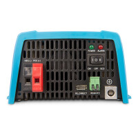 Victron Phoenix Inverter 12/800 230V VE.Direct 650W 12V 3