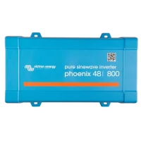 Victron Phoenix Inverter 48/800 230V VE. gallery