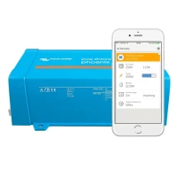 Victron Phoenix Inverter 48/800 230V VE.Direct 700W 48V 2