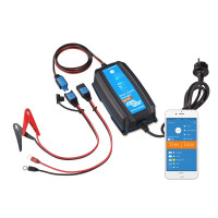 Victron Blue Smart IP65 12/5 12V 230V Ba gallery