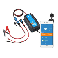 Victron Blue Smart IP65 12/7 12V 230V Ak gallery