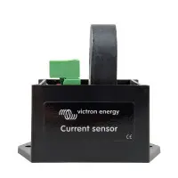 Victron Wechselstromsensor 40A einphasig gallery