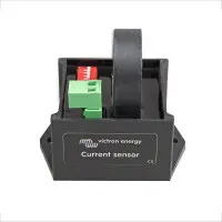 Victron Wechselstromsensor 40A einphasig 2