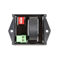 Victron Wechselstromsensor 40A einphasig 3