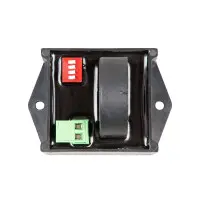 Victron Wechselstromsensor 40A einphasig 3