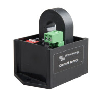 Victron Wechselstromsensor 40A einphasig 4