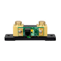 Victron BMV-712 Smart Batterie-Monitor Computer Überwac