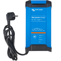 Victron Blue Smart IP22 12/15(1) Charger gallery