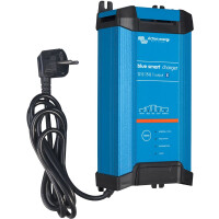Victron Blue Smart IP22 12/15(1) Charger 12V 15A 1 Batterie 