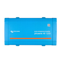 Victron Phoenix Inverter 48/1200 230V VE gallery