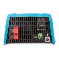 Victron Phoenix Inverter 48/1200 230V VE.Direct 1000W 48V 3