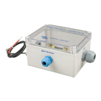 Victron Batterie Monitor BMV-710H Smart 2