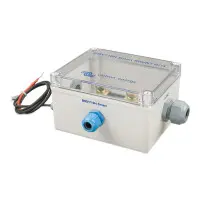 Victron Batterie Monitor BMV-710H Smart 2