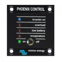 Victron Phoenix Inverter Wechselrichter  gallery