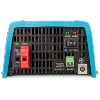 Victron Phoenix Inverter 12/1200 230V VE.Direct 1000W 12V 3