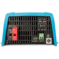 Victron Phoenix Inverter 12/1200 230V VE.Direct 1000W 12V 3