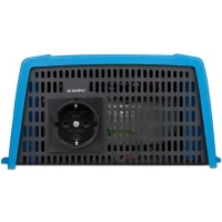 Victron Phoenix Inverter 12/1200 230V VE.Direct 1000W 12V 4