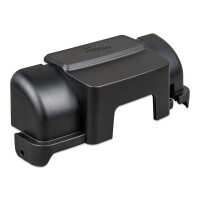 Victron MPPT WireBox-S 100-20 2