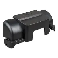 Victron MPPT WireBox-S 100-20 2