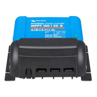 Victron MPPT WireBox-S 100-20 3