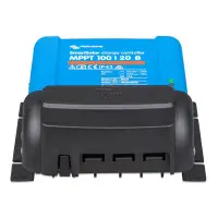 Victron MPPT WireBox-S 100-20 3