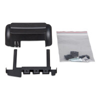 Victron MPPT WireBox-S 100-20 4