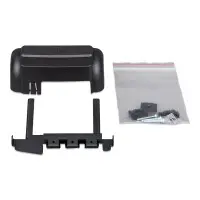 Victron MPPT WireBox-S 100-20 4