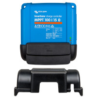 Victron MPPT WireBox-M gallery