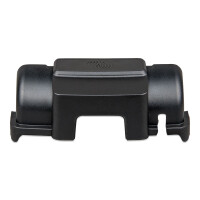 Victron MPPT WireBox-M 2
