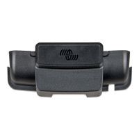 Victron MPPT WireBox-M 4