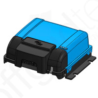 Victron MPPT WireBox-M 6