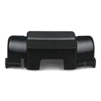 Victron MPPT WireBox-L Tr 2