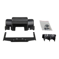 Victron MPPT WireBox-L Tr 4