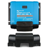 Victron MPPT WireBox-XL Tr gallery