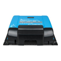 Victron MPPT WireBox-XL Tr 3