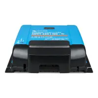 Victron MPPT WireBox-XL Tr 3