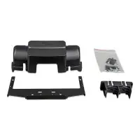 Victron MPPT WireBox-XL Tr 4